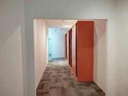 991 Alexandra (D5), Office #480388651